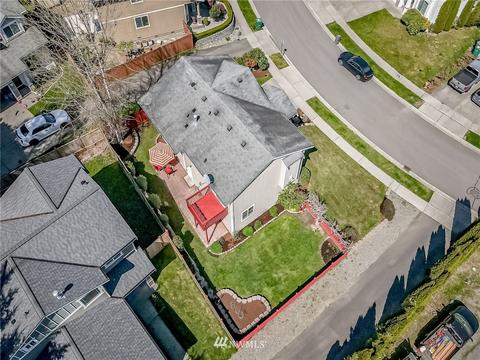 3202 96th Pl SE, Everett, WA 98208 photo 39
