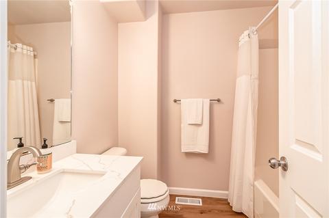 3202 96th Pl SE, Everett, WA 98208 photo 23