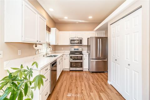 3202 96th Pl SE, Everett, WA 98208 photo 16
