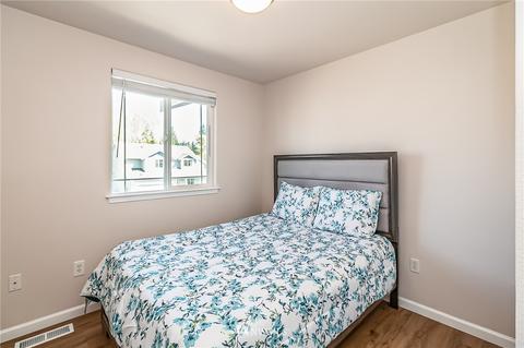 3202 96th Pl SE, Everett, WA 98208 photo 24