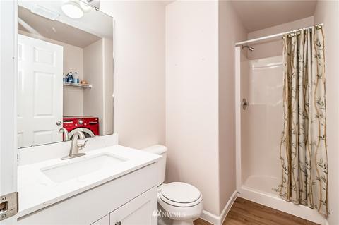 3202 96th Pl SE, Everett, WA 98208 photo 33