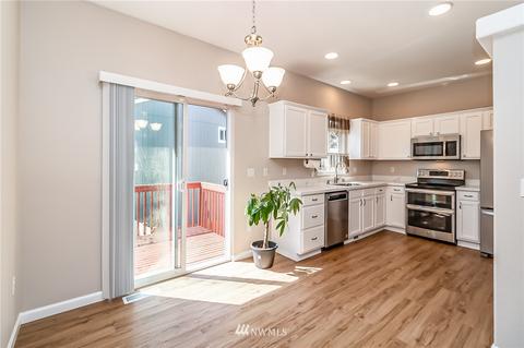 3202 96th Pl SE, Everett, WA 98208 photo 15