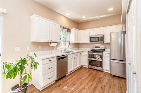 3202 96th Pl SE, Everett, WA 98208 photo 17