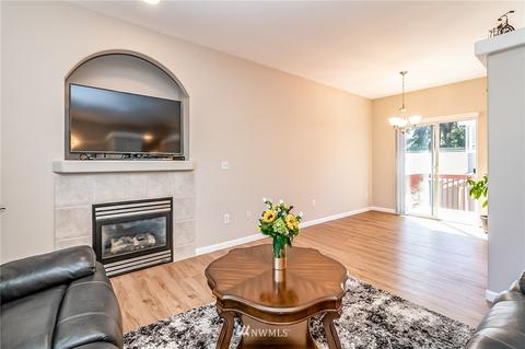 3202 96th Pl SE, Everett, WA 98208 photo 8