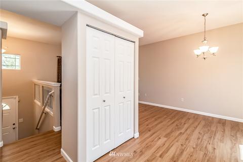 3202 96th Pl SE, Everett, WA 98208 photo 14
