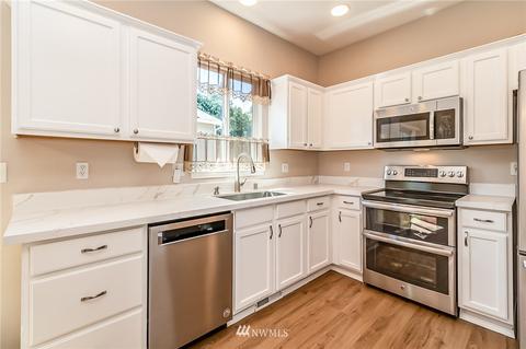 3202 96th Pl SE, Everett, WA 98208 photo 18