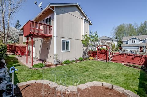 3202 96th Pl SE, Everett, WA 98208 photo 36