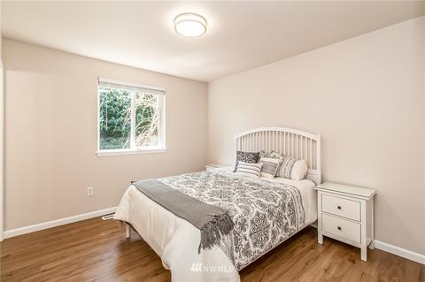 3202 96th Pl SE, Everett, WA 98208 photo 26