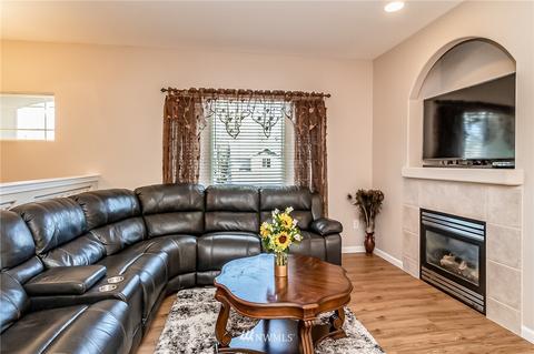 3202 96th Pl SE, Everett, WA 98208 photo 9