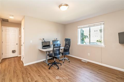 3202 96th Pl SE, Everett, WA 98208 photo 32