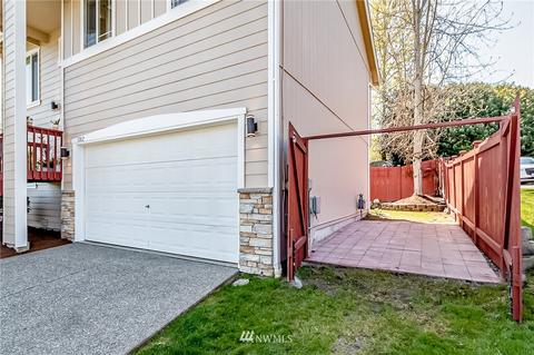 3202 96th Pl SE, Everett, WA 98208 photo 3