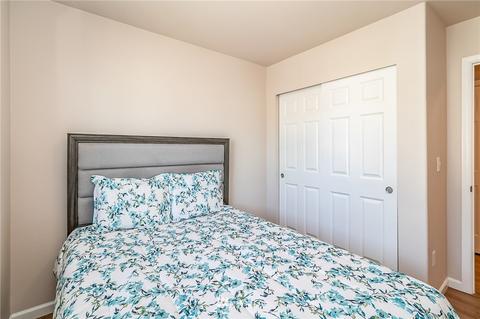 3202 96th Pl SE, Everett, WA 98208 photo 25