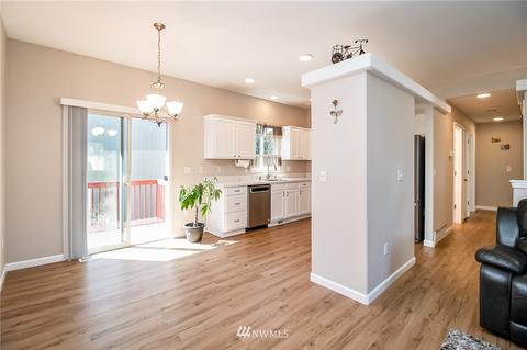 3202 96th Pl SE, Everett, WA 98208 photo 13