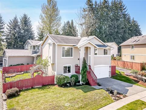 3202 96th Pl SE, Everett, WA 98208 photo 2