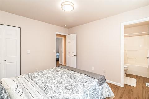3202 96th Pl SE, Everett, WA 98208 photo 28