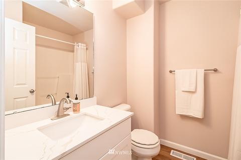 3202 96th Pl SE, Everett, WA 98208 photo 22