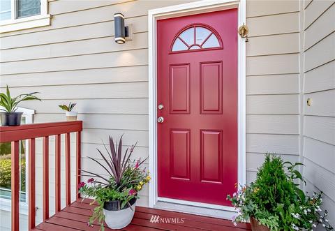 3202 96th Pl SE, Everett, WA 98208 photo 4
