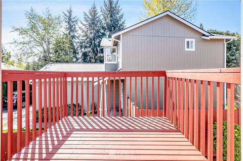 3202 96th Pl SE, Everett, WA 98208 photo 21