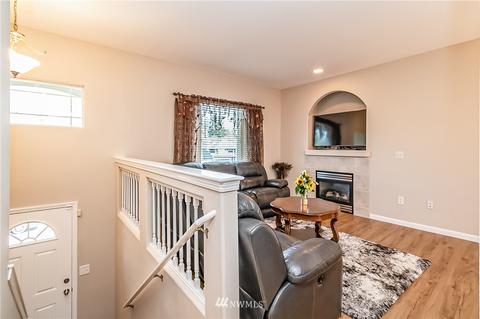 3202 96th Pl SE, Everett, WA 98208 photo 6