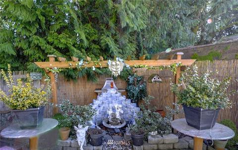 1029 205th Pl SE, Bothell, WA 98012 photo 32