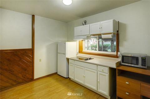 1029 205th Pl SE, Bothell, WA 98012 photo 20