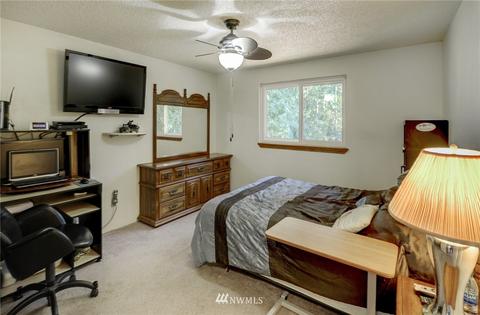 1029 205th Pl SE, Bothell, WA 98012 photo 11