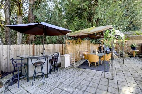 1029 205th Pl SE, Bothell, WA 98012 photo 27