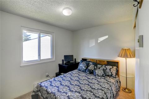 1029 205th Pl SE, Bothell, WA 98012 photo 12
