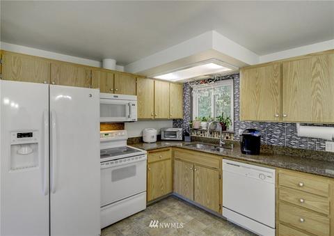 1029 205th Pl SE, Bothell, WA 98012 photo 9