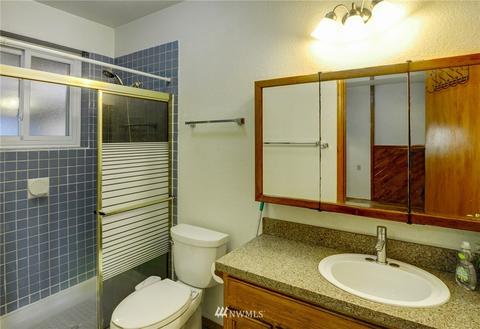 1029 205th Pl SE, Bothell, WA 98012 photo 22