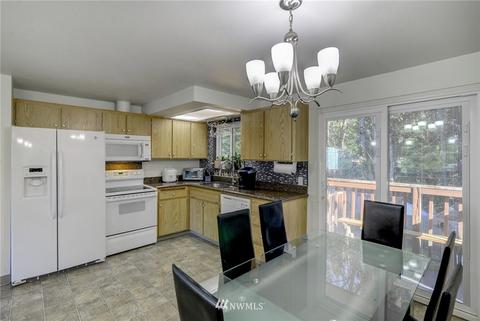 1029 205th Pl SE, Bothell, WA 98012 photo 10