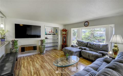 1029 205th Pl SE, Bothell, WA 98012 photo 4