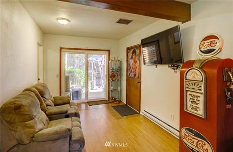 1029 205th Pl SE, Bothell, WA 98012 photo 18