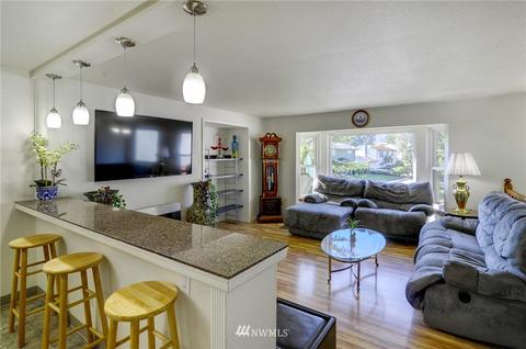 1029 205th Pl SE, Bothell, WA 98012 photo 6
