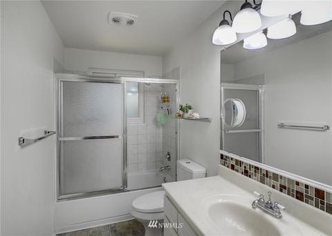 1029 205th Pl SE, Bothell, WA 98012 photo 13