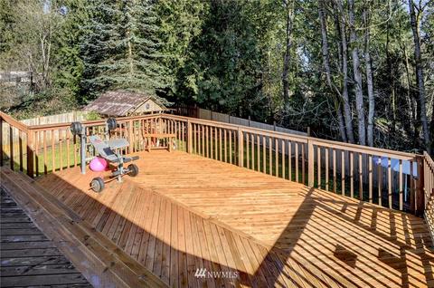 1029 205th Pl SE, Bothell, WA 98012 photo 23