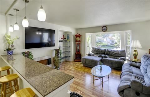 1029 205th Pl SE, Bothell, WA 98012 photo 5