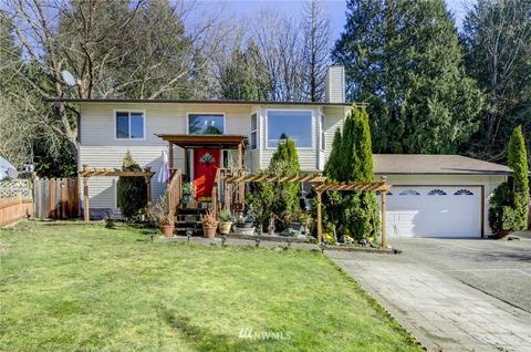 1029 205th Pl SE, Bothell, WA 98012 photo 1