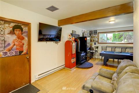 1029 205th Pl SE, Bothell, WA 98012 photo 17