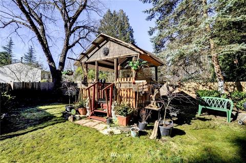 1029 205th Pl SE, Bothell, WA 98012 photo 30