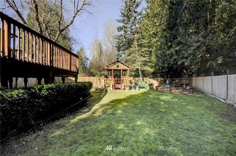 1029 205th Pl SE, Bothell, WA 98012 photo 28