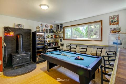 1029 205th Pl SE, Bothell, WA 98012 photo 16