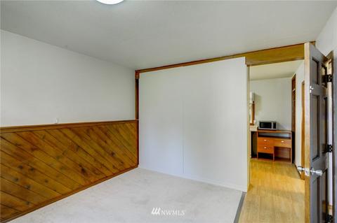 1029 205th Pl SE, Bothell, WA 98012 photo 21