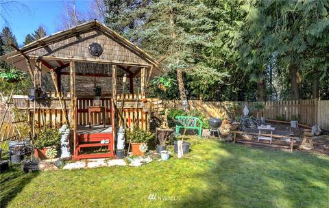 1029 205th Pl SE, Bothell, WA 98012 photo 31