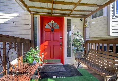 1029 205th Pl SE, Bothell, WA 98012 photo 2