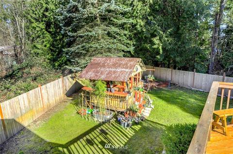 1029 205th Pl SE, Bothell, WA 98012 photo 25