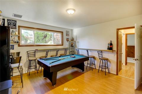1029 205th Pl SE, Bothell, WA 98012 photo 15