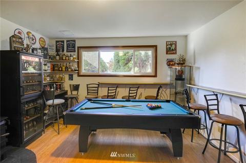 1029 205th Pl SE, Bothell, WA 98012 photo 14