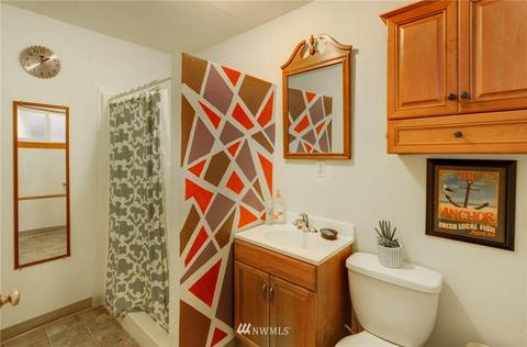 1029 205th Pl SE, Bothell, WA 98012 photo 19