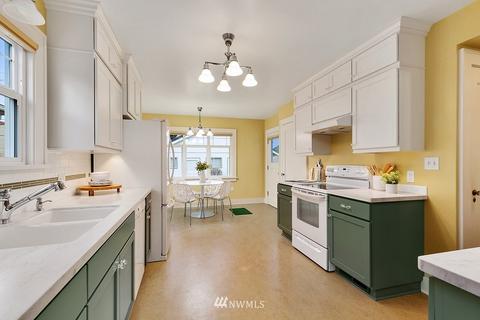 2127 Rainier Ave, Everett, WA 98201 photo 5
